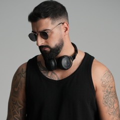 DJ MikerPhone