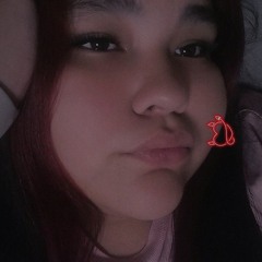 Hailey (Wawūkya Áyat)