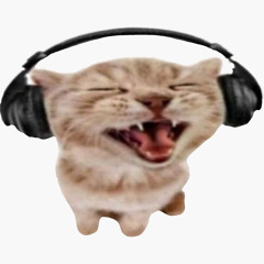 jp