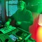 SEKTER-98 (JV)