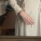 ألماس