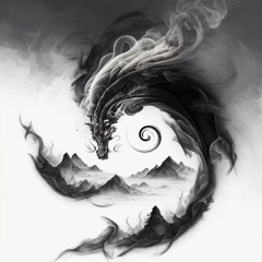 Spiral Dragon