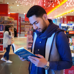 Mohamed Hegazy