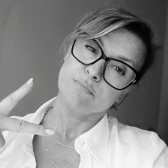 Katja Lu