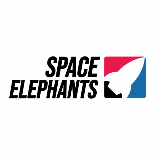 SPACE ELEPHANTS’s avatar