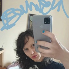 _enitram