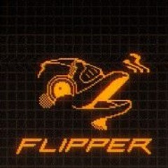 Flipper