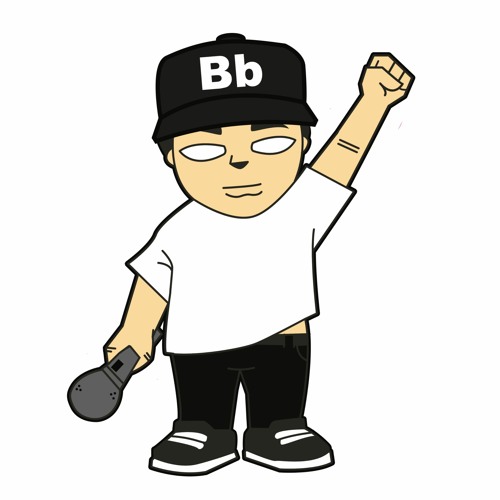 Beyoung’s avatar