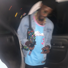 ®️rvgUNCAKEEF🤐🤫🏴‍☠️