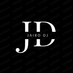 JAIRO DJ