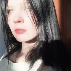 ♰°imm0rtallllll°♰