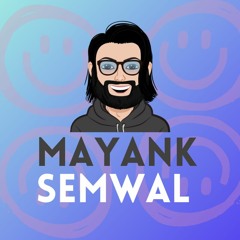 Stream Mynak music  Listen to songs, albums, playlists for free on  SoundCloud