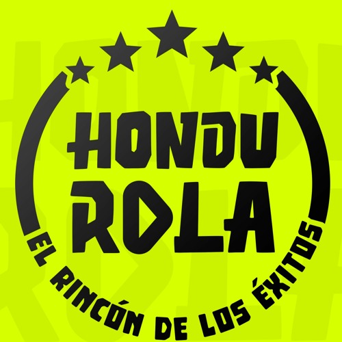 HONDUROLA’s avatar