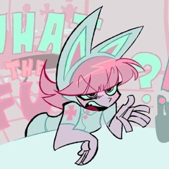 ֶֶֶֶָָָָ֢֢֢֢⋆以斯帖記 ˚. ᵎᵎ