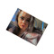 Holly Urquhart