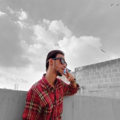 isfahan sheikh