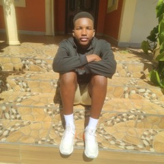 Greeze