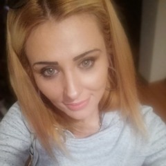 michaela