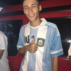 DJ Trabalho Nefasto