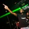 @IGet_Reckless