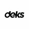 iamdjdeks