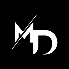 MAZDITKING