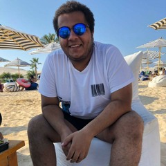 Omar Waleed