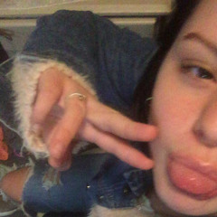 Isabelle_luvs.alc