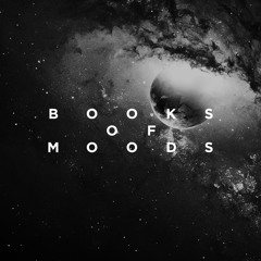 Books Of Moods