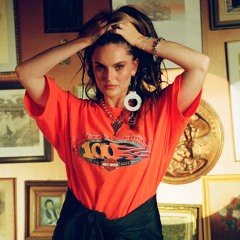 ADI
