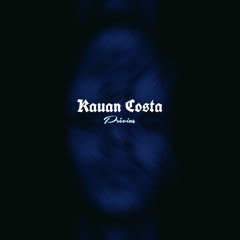 Kauan Costa