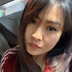 นะค่ะ แม่งมึงสิ