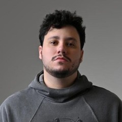 DJ URSINHO