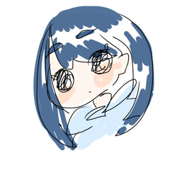 もなかれい