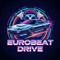 Eurobeat Drive