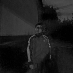 IVXKR 👽