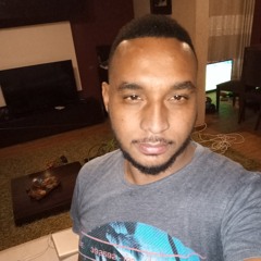 Idilson Ataide