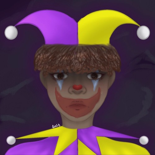 Jovem Guin’s avatar