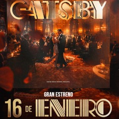 Giovanni Y Su Equipo Escoltado