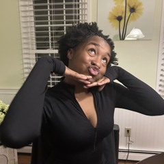 Ginnifer Loftin-Smith