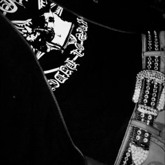 maylonelinessconsumeyou