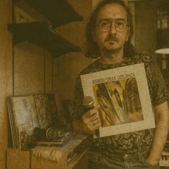 Adam Majdecki-Janicki