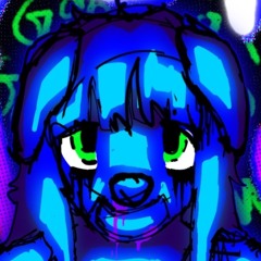 liarlyra