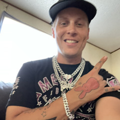 Drew