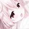 ゆあ