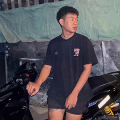Ng Tan