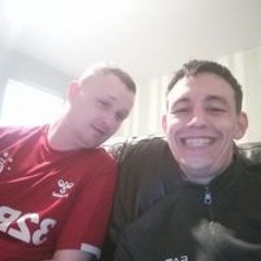 Connor Mccreadie