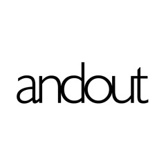 Andout