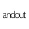Andout