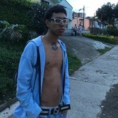 Andres Orozco